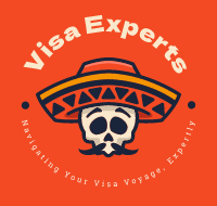 Visa Expert